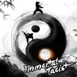 Icon of program: Immortal Taoists-Idle Gam…