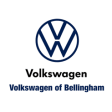 Icon of program: Volkswagen of Bellingham