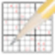 Icon of program: Sudoku Susser
