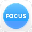 Icon of program: Focus - Productivity Time…
