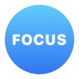 Icon of program: Focus - Productivity Time…