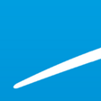Icon of program: Ashampoo Background Remov…