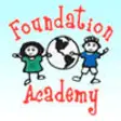 Icon of program: Foundation Academy