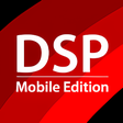 Icono de programa: Deep-Sky Planner Mobile E…