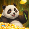 Icon of program: Big Panda Boo