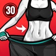 Icon of program: Lose Weight in 30 Days