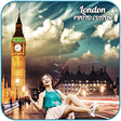 Icon of program: London Photo Editor