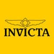 Icon of program: Invicta - Smarter by the …