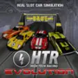 Icon of program: HTR HD High Tech Racing E…