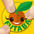 Icon of program: Word Games for Kids - Fut…