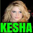 Icon of program: Kesha Ringtones - Music O…
