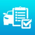 Icon of program: Navotar Car Rental