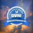 Icon of program: Divine Word Ministries
