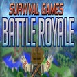 Icon of program: Survival Games Free for W…