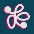 Icon of program: TumbleOn HD - Photo viewe…