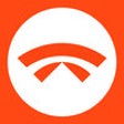 Icon of program: PlaceApp