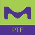 Icon of program: EMD PTE