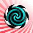 Icon of program: SmashEaters.io
