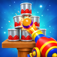 Icono de programa: Smash Quest: Physics Puzz…