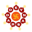 Icono de programa: Shyam Sarkar Live Darshan…