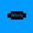 Icon of program: Whirly