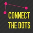 Icon of program: Connect-The-Dots