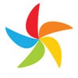 Icon of program: MEGA