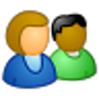 Icon of program: Character Name Generator
