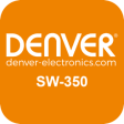 Icon of program: Denver SW-350