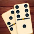 Icon of program: Domino King Game