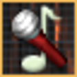 Icon of program: UltraStar Song Editor
