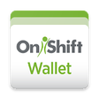 Icono de programa: OnShift Wallet