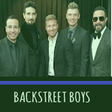 Icono de programa: Backstreet Boys All Songs…
