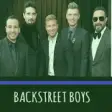 Icon of program: Backstreet Boys All Songs…