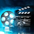 Icon of program: Music Video Maker & Slide…
