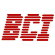 Icon of program: BCI