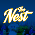Icon of program: The Nest