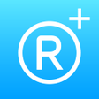 Icon of program: Rex+ Remuneraciones