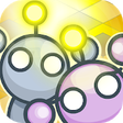 Icono de programa: Lightbot : Programming Pu…