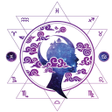 Icono de programa: Remaking Future