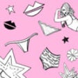Icon of program: Panty Salad