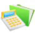 Icon of program: Financial Calculators Fre…