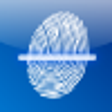 Icono de programa: Mood Scanner