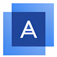 Icon of program: Acronis True Image Cloud