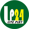 Icon of program: Live Play 24