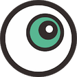 Icono de programa: Owplus - Document Search …