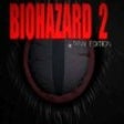 Icon of program: Biohazard 2