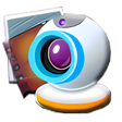 Icon of program: ArcSoft WebCam Companion