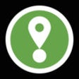 Icon of program: SlamFind