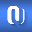 Icon of program: OU Torah